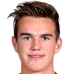 https://img.833zhiboos.com.cn/img/football/player/442120d2df17ce3399e0a5f306857d88.png