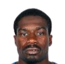 https://img.833zhiboos.com.cn/img/football/player/44241cd437a768d5540c23bec65d8a11.png