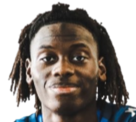 https://img.833zhiboos.com.cn/img/football/player/442550e688d54b6edf5888a9893703ca.png