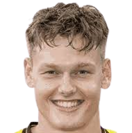 https://img.833zhiboos.com.cn/img/football/player/442753717caefac0e4ed9830f19e24f4.png