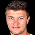 https://img.833zhiboos.com.cn/img/football/player/442852b54b36f498a277ea535a1029c8.png