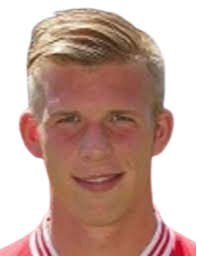 https://img.833zhiboos.com.cn/img/football/player/4428c0e225cb10b9476e57f34974b75b.png
