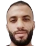 https://img.833zhiboos.com.cn/img/football/player/44296ac284c86997d4a72c7363729314.png