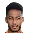 https://img.833zhiboos.com.cn/img/football/player/442a0fde2c85f511058f72747cba19ad.png