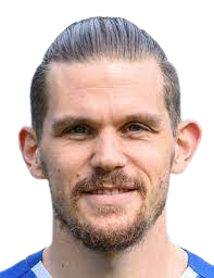 https://img.833zhiboos.com.cn/img/football/player/442a4ce23943c69f5cd41a3f97ef552d.png