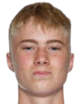 https://img.833zhiboos.com.cn/img/football/player/442b995682c043ee1d9e1c4819b4010b.png
