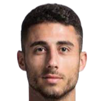https://img.833zhiboos.com.cn/img/football/player/442ceaad1753cf4e4bdcf2dc887d1551.png