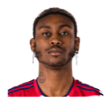 https://img.833zhiboos.com.cn/img/football/player/442f05f1aa0bea7e1a220ad7c9adfab2.png
