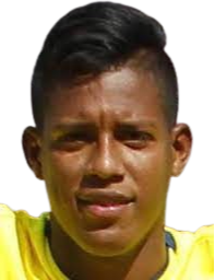 https://img.833zhiboos.com.cn/img/football/player/4431dcf715155090ff3ece0e761c29ce.png