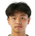 https://img.833zhiboos.com.cn/img/football/player/4433013be90df6a8a695c3050e3644e7.png