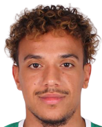 https://img.833zhiboos.com.cn/img/football/player/443422679b6855823f019a698764b391.png