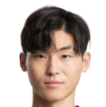 https://img.833zhiboos.com.cn/img/football/player/4435d3dbc272d37cc937d2da1e851877.png