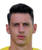 https://img.833zhiboos.com.cn/img/football/player/4436384525fb8bdd0d73c6a65fa7f959.png