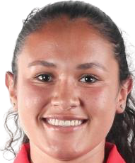 https://img.833zhiboos.com.cn/img/football/player/443649360538f40329c7bb3e1b9b3b91.png