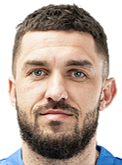 https://img.833zhiboos.com.cn/img/football/player/443848c6389bb298adb0d3be6b686760.png