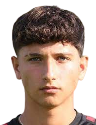 https://img.833zhiboos.com.cn/img/football/player/4439a1bce778a7334138410e3449d442.png