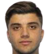 https://img.833zhiboos.com.cn/img/football/player/443a64710f4d04e3bda84a8916f00298.png