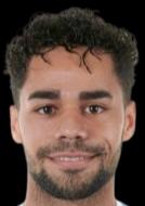 https://img.833zhiboos.com.cn/img/football/player/443c30357aaa1c4a1b97fde2e4719b73.png