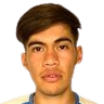 https://img.833zhiboos.com.cn/img/football/player/443c560cc9a403a0238ca3fea0b37d29.png