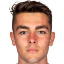 https://img.833zhiboos.com.cn/img/football/player/443e825964a5d83f1be1a245a9464111.png