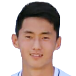 https://img.833zhiboos.com.cn/img/football/player/443f0b492e4fcb0cfc791c8d20ad8e90.png