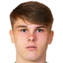 https://img.833zhiboos.com.cn/img/football/player/44402d1d5592ecc8553f262cfcf9145d.png