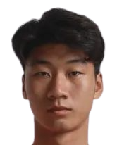 https://img.833zhiboos.com.cn/img/football/player/44409d0f268f4bb09a4b34793a5a9eb8.png