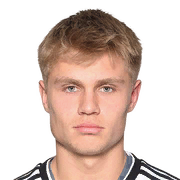 https://img.833zhiboos.com.cn/img/football/player/4444504d63b24bd5c9a203d92174f797.png