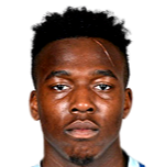 https://img.833zhiboos.com.cn/img/football/player/4449d02b6223424f0d71af74888a0304.png