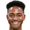 https://img.833zhiboos.com.cn/img/football/player/444b3515ebf1e448a6a18c94d312de62.png