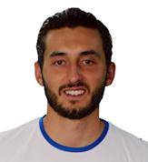 https://img.833zhiboos.com.cn/img/football/player/444c770035f7e0b2f8e477f4c2149061.png