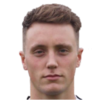 https://img.833zhiboos.com.cn/img/football/player/444df5a98a3a99ef6f7591ba28b7fd47.png