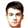 https://img.833zhiboos.com.cn/img/football/player/4450a9cf093cce9794a136d749b4dfb0.jpg
