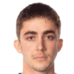 https://img.833zhiboos.com.cn/img/football/player/4454a29e84f18eaa100e9f45b7abf0fe.png