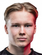 https://img.833zhiboos.com.cn/img/football/player/445694d0e1dbae43690a20c1702e1891.png