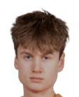 https://img.833zhiboos.com.cn/img/football/player/4457dd601e45abbb8cf0546f92ec6871.png