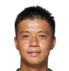 https://img.833zhiboos.com.cn/img/football/player/4458b86672e8925f288b551fffe734c6.png