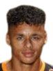 https://img.833zhiboos.com.cn/img/football/player/4459cf962bd96c22efe6e27803b7a5bc.png