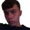 https://img.833zhiboos.com.cn/img/football/player/445a16c0db9ababdca10bc6026dd5fd1.png