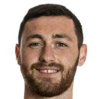 https://img.833zhiboos.com.cn/img/football/player/445a3aaad9d941322a0ac1a625dceca9.png