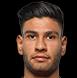 https://img.833zhiboos.com.cn/img/football/player/445b5a42f4fd8b48b165b2ba17e4052c.png