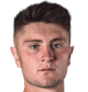 https://img.833zhiboos.com.cn/img/football/player/445cd788b00e77f0ffde5dc37d694a2b.png