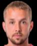 https://img.833zhiboos.com.cn/img/football/player/445e2a5f4171f938ef93ab1e5367b452.png