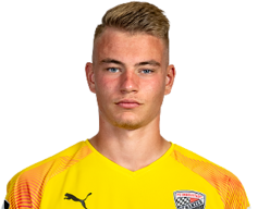 https://img.833zhiboos.com.cn/img/football/player/445f092faad7d07b2d852d6c3f4d2a69.png
