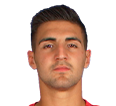 https://img.833zhiboos.com.cn/img/football/player/445fbbb46a1fdd49890accda007b089a.png