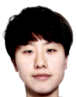 https://img.833zhiboos.com.cn/img/football/player/4460550c474ac001d23ba18ce64457ed.png