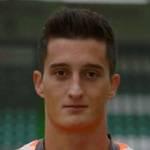 https://img.833zhiboos.com.cn/img/football/player/446148bf8dff5760eb5133990c174c0f.png