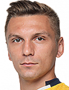 https://img.833zhiboos.com.cn/img/football/player/446191e94315c395f298340fd4b1514b.png