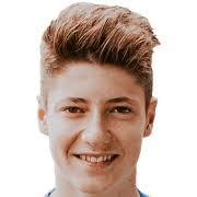 https://img.833zhiboos.com.cn/img/football/player/4462aee826b2ab75b9e004d9e5cc74ea.jpg