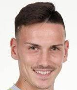 https://img.833zhiboos.com.cn/img/football/player/4463a9ea75b9299e26f5e5b6d5d7d1e0.jpg